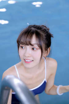 动漫靠逼